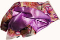 Headwraps - Satin Lined